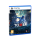 PlayStation Project Tower - 1315262 - zdjęcie 2